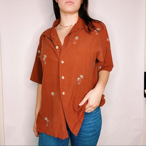 SOLD - Picture 3 of 6